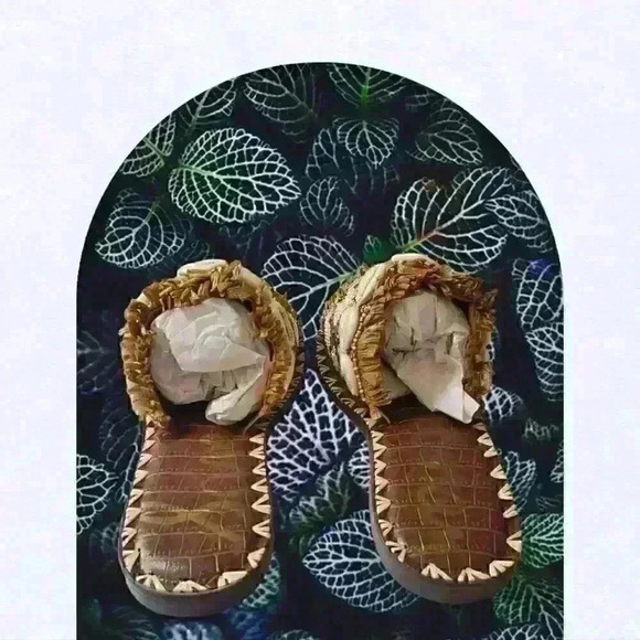 Sam Edelman Women's Gunner Sandal Size 5 M - Picture 5 of 8